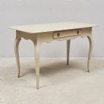 1725 5248 Skrivbord